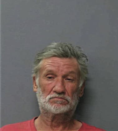 Paul Dupee, - Lafayette Parish County, LA 